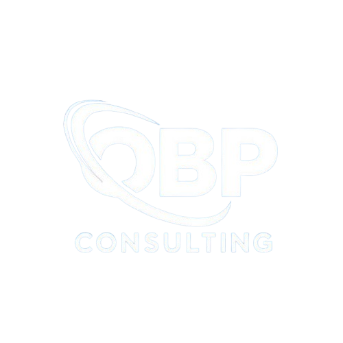 OBP Logo